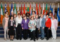 Frauenunion Nordwuerttemberg klein.JPG